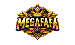 LOGO dunia89
